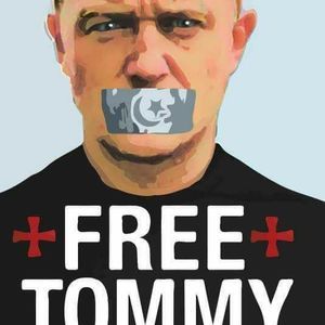 Meet your Posher, Anita